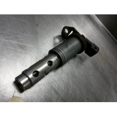 97Z116 Variable Valve Timing Solenoid From 2007 BMW 328xi  3.0